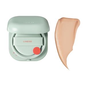 ラネージュ（LANEIGE）　ネオクッション　マット　N　23N1　15g　サンド ハンズ｜hands-net