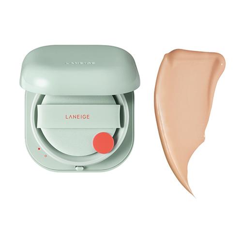 ラネージュ（LANEIGE）　ネオクッション　マット　N　23N1　15g　サンド ハンズ