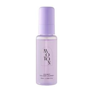 モトン（MOTON）　アイスミスト　TWILIGHT　JOURNEY　60mL ハンズ｜hands-net