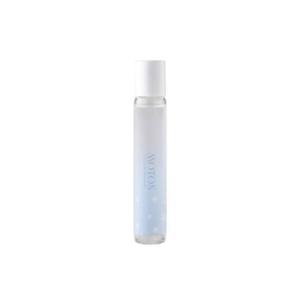 モトン（MOTON）　アイスローラー　MINT　SAVON　15mL ハンズ｜ハンズYahoo!ショッピング店