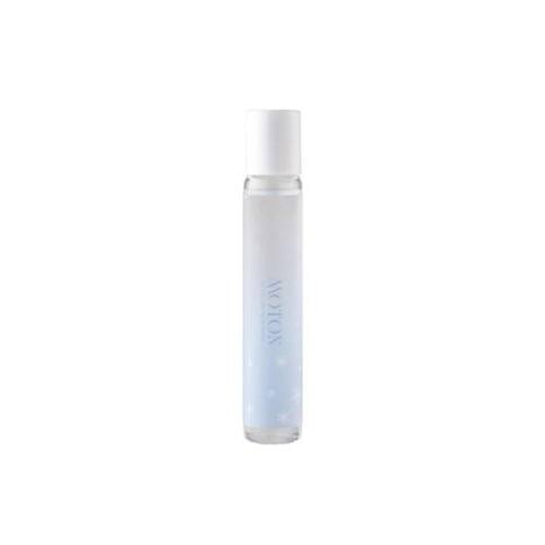 モトン（MOTON）　アイスローラー　MINT　SAVON　15mL ハンズ