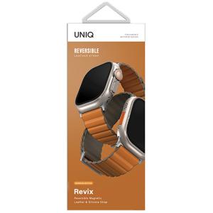 ユニーク（UNIQ）　Revix　for　AppleWatch ハンズ｜hands-net