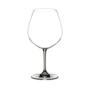 リーデル ヴィノム ピノ ノワール ブルゴーニュ 6416 07 Riedel Zz Neut Kitchen ニュートキッチン 通販 Yahoo ショッピング