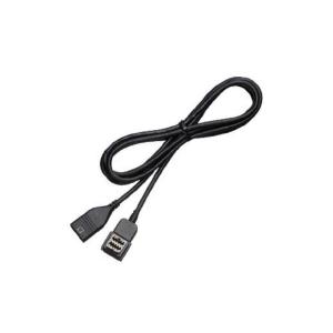 カロッツェリア(パイオニア) USB接続ケーブル CD-U220｜hands-new-shop