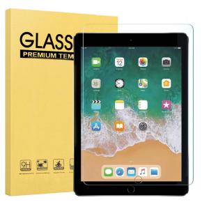 ipad 10.2(ipad 8世代 2020/ipad 7世代 2019 ）ガラスフイルム 保護 強化 3D タッチ ガラス フィルム i｜hands-new-shop