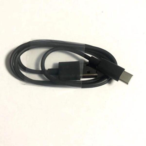 USB-C 充電ケーブル AfterShokz OpenMove ワイヤレス骨伝導 オープンイヤーB...