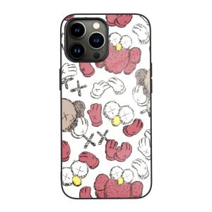 iPhone 12 Mini 用 ケース 韓国 可愛い人気 あいふぉん 12 Mini 強化ガラス 携帯カバー おしゃれ かっこいい かわい｜hands-new-shop