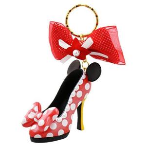 ディズニー キーホルダー 靴の商品一覧 通販 Yahoo ショッピング