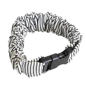 エルゴ ブラック 抱っこ紐 ergo ストライプデニム