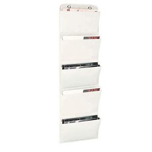 壁掛け書類収納 Diy 工具 の商品一覧 通販 Yahoo ショッピング