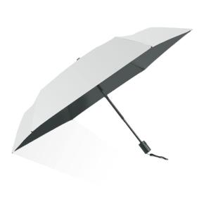 日傘 超軽量（199g）逆戻り防止 ワンタッチ 自動開閉