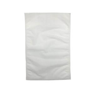 不織布ラッピング袋 まとめ買い100枚セット ギフト袋 収納袋 シンプル (Sサイズ（巾20×高さ30cm）)｜hands-select-market