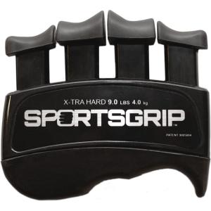 SPORTSGRIP ハンドトレーナー フィン...の詳細画像2