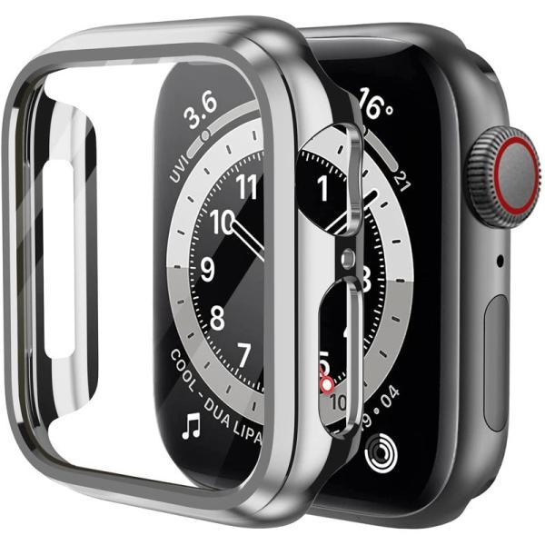 2023冬強化版ILYAML for Apple Watch ケース Apple Watch Ser...