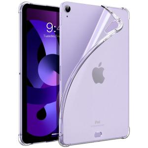 iPad Air 5 ケース 2022 iPad Air 4 ケース 2020 Dadanism iPad 10.9インチ カバー iPad｜hands-select-market