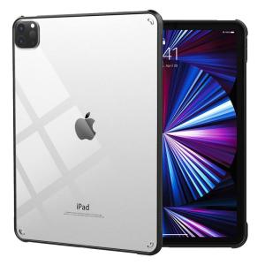 iPad Pro 11 ケース 2022/2021 保護カバー Dadanism iPad Pro 11 第4世代 カバー iPad Pro｜hands-select-market