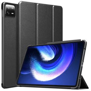 Xiaomi Pad 6 ケース ATiC Mi Pad 6 ケース Xiaomi Pad 6 第6世代 カバー 11インチ Snapdra｜hands-select-market