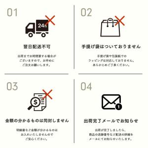 ギフト アマニ油 えごま油 有機JAS認証 一...の詳細画像3