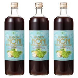 【未開封】プレミアム ノニエキス 900ml 有機ノニ果実発酵飲料 まとめ売り 奇跡のフルーツエキス！ 有機ノニ発酵果汁100％プレミアム 900ml×3本