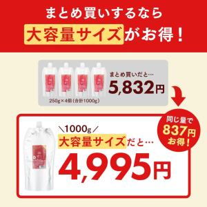 ザクロジュース 有機ザクロ濃縮エキス 20g×...の詳細画像5
