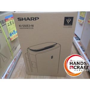 ハンズクラフト沖縄 - Yahoo!ショッピング