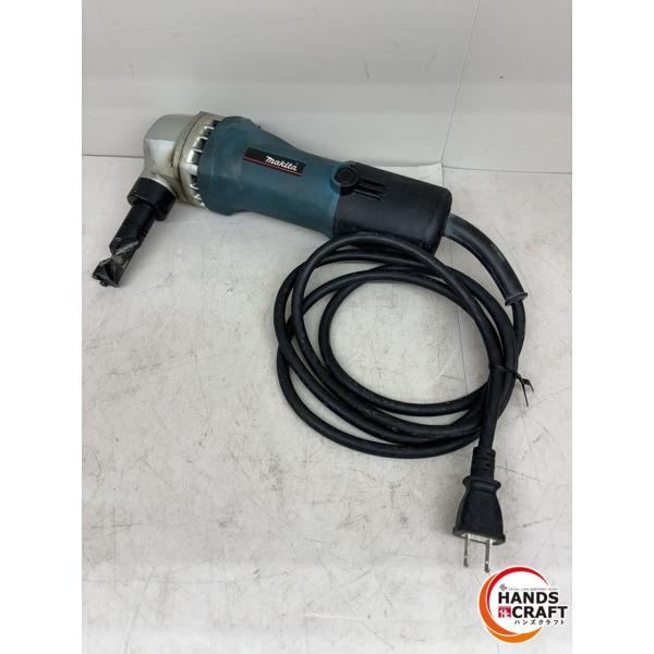 ♪マキタ　ニブラ　中古　JN1601　makita【中古】