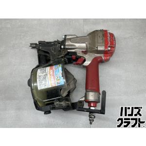 ♪【中古】MAX HN-75NI 高圧釘打ち機の商品画像