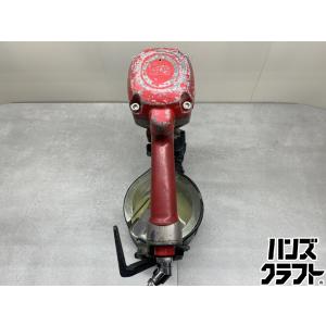 ♪【中古】MAX HN-75NI 高圧釘打ち機の詳細画像3