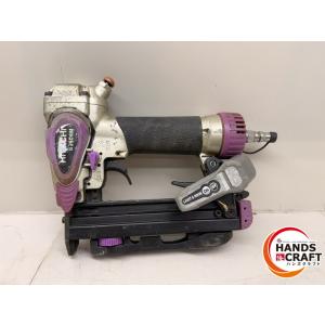 ♪ 日立 常圧タッカ N2504M 本体のみ 【中古】