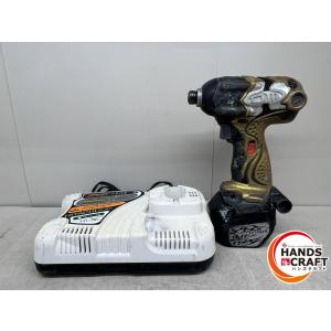 〇ハイコーキ HiKOKI WR25SE 25mmインパクトレンチ 32/46ソケット