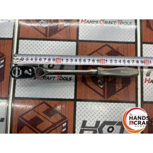 ■【中古】Snap-on スナップオン FHD80MP マルチポジションラチェット 差込角 3/8イ...