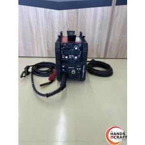 ■【中古】Snap-on スナップオン SUZUKID スズキッド SEMIGI-140 半自動溶接...