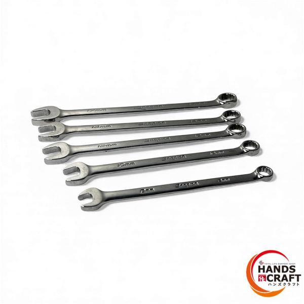 ◆【中古品】Snap-on スナップオン OEXM80B/OEXM100B/OEXM120B/OEX...