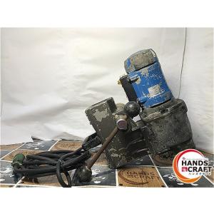 シブヤ かん太君II 100mm 49182シブヤ かんた君II φ32mm乾式