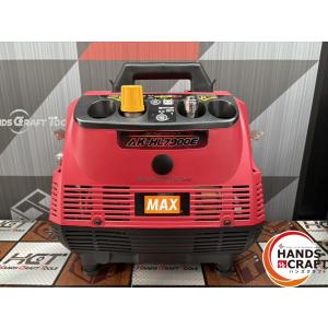 マキタ makita 高圧コンプレッサー AC461XLK : ワットマン Yahoo マキタ makita 高圧コンプレッサー AC461XLK : ワットマン Yahoo