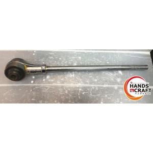 ▼【中古品／現状品】Williams　TM-1000　トルクマルチプライヤーレンチ