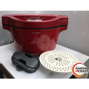 ◇伝票直貼り発送 シャープ SHARP プラズマクラスター 加湿空気清浄機