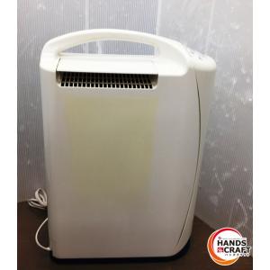 パナソニック F-YZVX60-H デシカント方式 衣類乾燥除湿機 ストーン