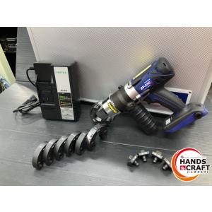 引き取り限定】【未使用品】GB/GIFU LDC6-224-GC2 バッテリー(2