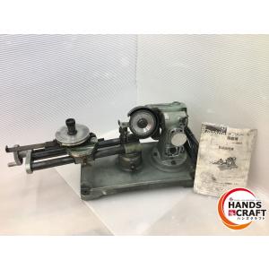 ◇【中古品】マキタ 9803 チップソー研磨機 ...の商品画像