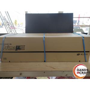 ○【未使用品/未開封】KLASS 自動壁紙糊付け機 Primeu3 11-1394 ○【未使用品/未開封】KLASS 自動壁紙糊付け機 Primeu3 11-1394