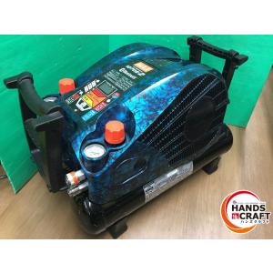 マキタ makita エアコンプレッサ AC500XL 用 コントローラ マキタ makita エアコンプレッサ AC500XL 用 コントローラ