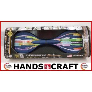 リップスティック ボードのランキングtop100 人気売れ筋ランキング Yahoo ショッピング