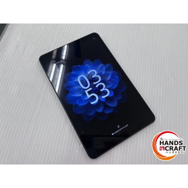 ★ALLDOCUBE タブレット　iplay60 mini Turbo　Android14　128G...