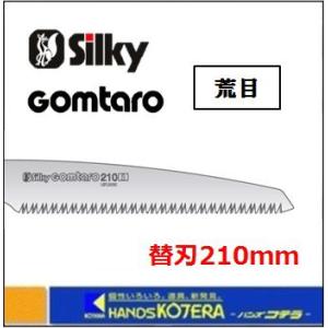 三菱（MITSUBISHI） Q172CPUN 三菱シーケンサ 新品同様 納期7-10日