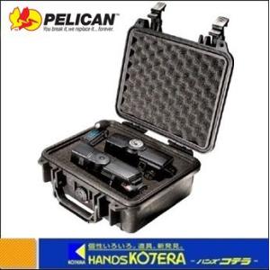 PELICAN PRODUCTS（ペリカンプロダクツ） PELICAN ペリカン “スモール