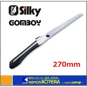 入荷予定あり 岡恒 剪定鋏 ユニーク 210mm No.104B ブリスターパック