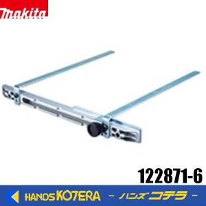 専門 あ 確認用 スマートセンサ リニア近接タイプ アンプユニット部