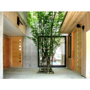 Osmo オスモカラー バースデー 記念日 ギフト 贈物 お勧め 通販 ワンコートオンリー 半透明仕上げ 1264 ローズウッド 2 5l 屋内外兼用 塗料