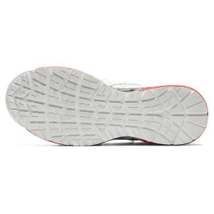 asics アシックス 作業用靴 安全スニーカ...の詳細画像5